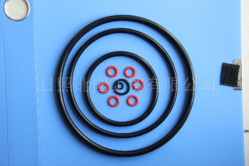 O型圈（大?。? /></div> 
    <div   id=